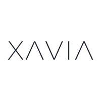 Xavia Jewels