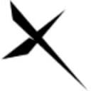 XBrain