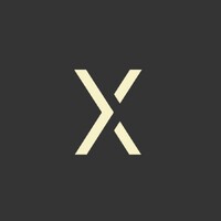 xBrive Athletics