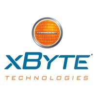 xByte Technologies