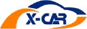 X-Car