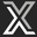 X-Case
