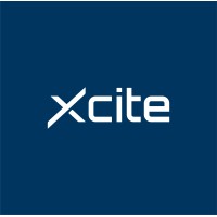 X-cite by Alghanim Electronics