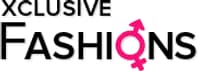 Xclusive Fashions