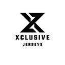 Xclusivejerseys