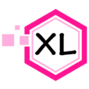 Xclusive Loaded