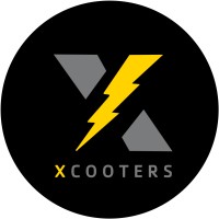 Xcooters