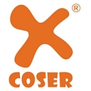 Xcoser