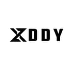 Xddy