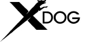 Xdog