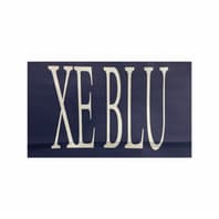 Xe Blu Abbigliamento