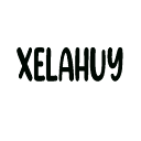 Xelahuy