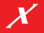 Xelero Shoes