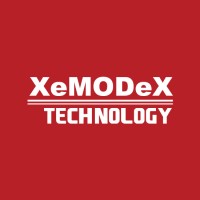 XeMODeX