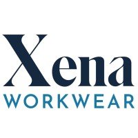 Xena Workwear