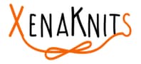 Xenaknits