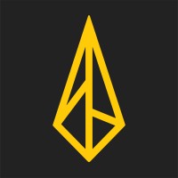 Xencelabs Americas