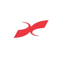 Xendurance
