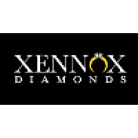 Xennox Diamonds