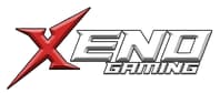 Xeno Gaming