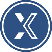 Xenongifts