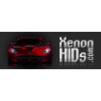 XenonHIDs.com