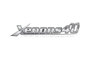 Xenons4U