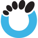 Xero Shoes UK