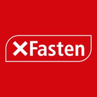 XFasten