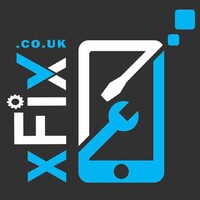 xFix Repairs