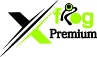 Xfrog