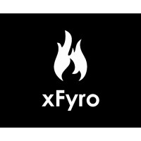 xFyro