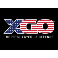 Xgo