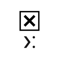 Xhibition