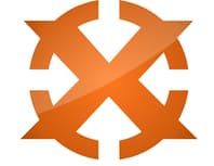 X Hunter