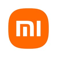 Xiaomi Store Ireland