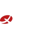 Xinfrared