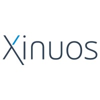 Xinuos