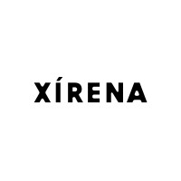 Xirena