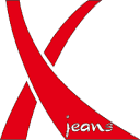 XJeans - Online Store