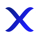 Xkeys
