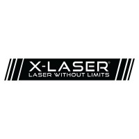 X-Laser