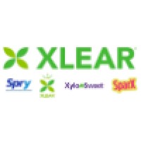 Xlear