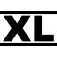 Xlfeet