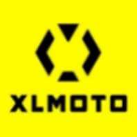 XLMOTO Europe