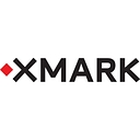 Xmark Fitness