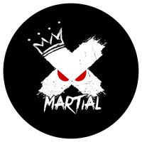 Xmartial