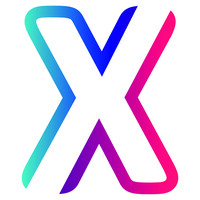 Xmartify