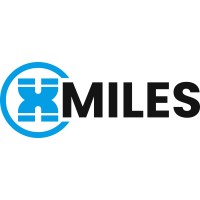 XMiles UK