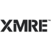 Xmre
